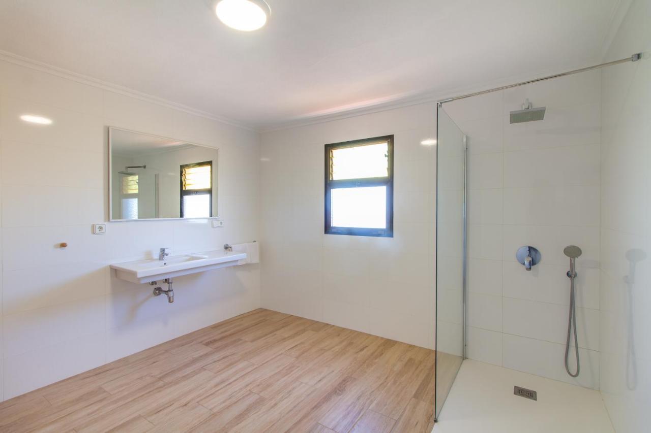 Apartamentos Michel Angelo Benidorm Exteriér fotografie